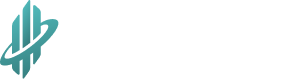 Logo_GetTrade_2.png