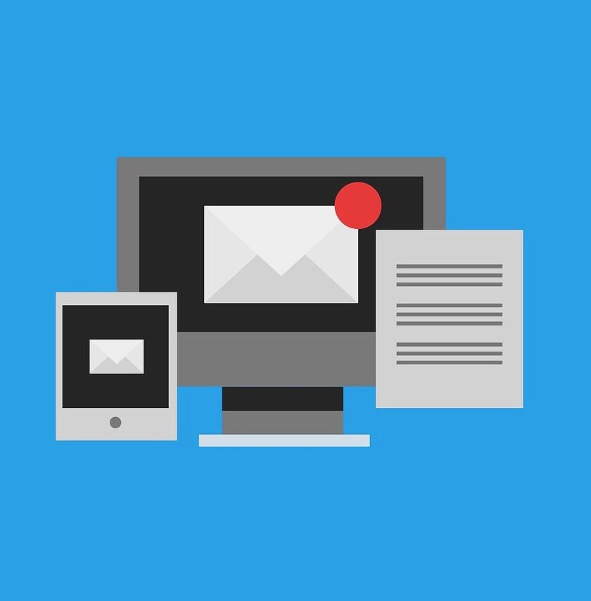 Digital Marketing Expert Blog