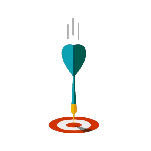 Digital Marketing Expert