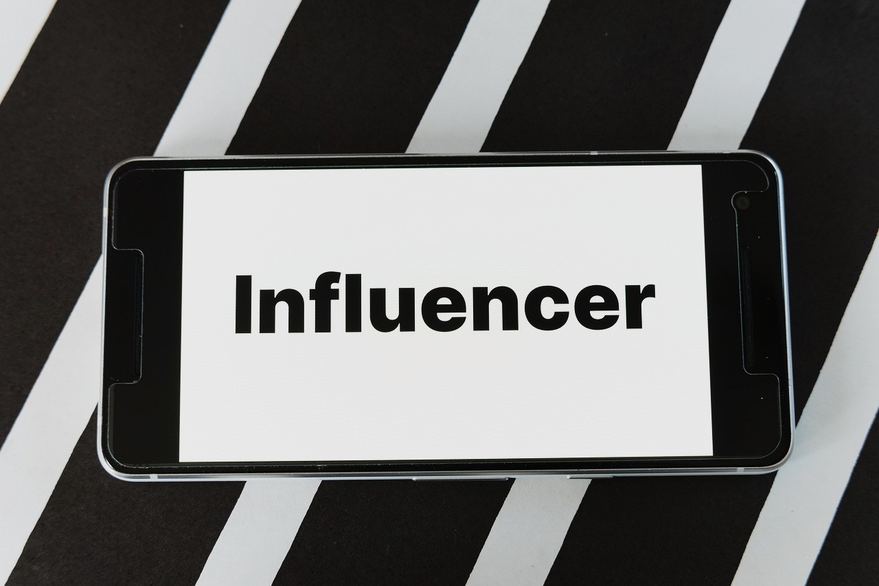 Influencer Marketing Tips How to Choose the Right Creators & Measure Real ROI