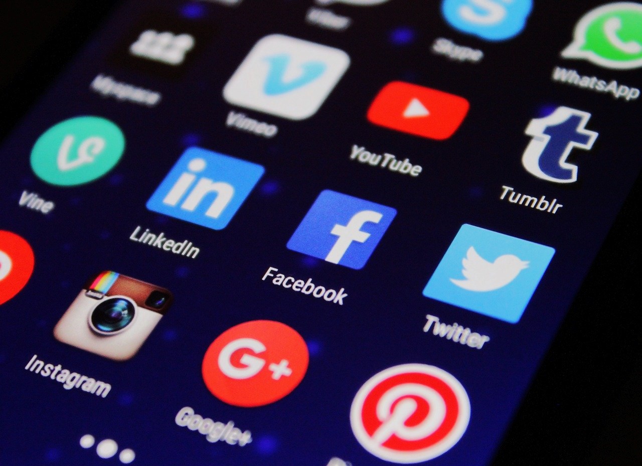 Social Media Marketing Strategy for 2026 How Brands Can Grow with AI & Community Building